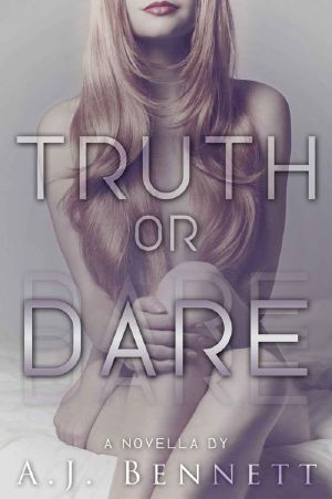 Truth or Dare