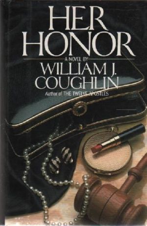 Her Honor