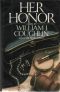 Her Honor