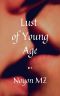 Lust of Young Age