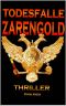 Todesfalle Zarengold