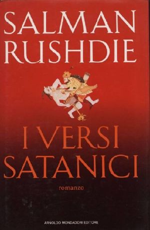 I Versi Satanici