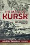 Battle of Kursk : Controversial and Neglected Aspects (9781913118075)