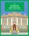 The Dublin Art Book