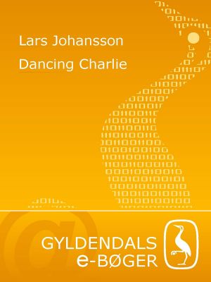 Dancing Charlie