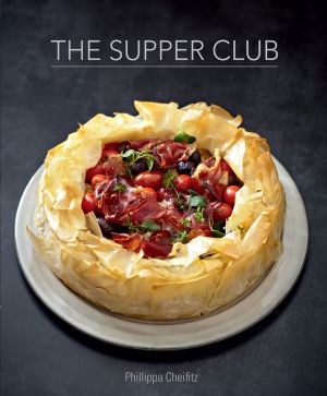 The Supper Club