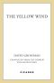 The Yellow Wind