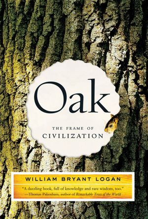 Oak