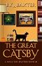 The Great Catsby (A NOLA Tail Mystery Book 1)