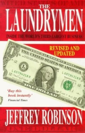 The Laundrymen