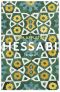 Hessabi