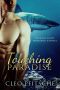 Touching Paradise (The Shark Shifter Paranormal Romance Book 1)