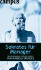 Sokrates für Manager