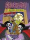 Vampire Zoo Hullabaloo, Scooby-Doo Beginner Mysteries, Scooby-Doo Beginner Mysteries: Vampire Zoo Hullabaloo