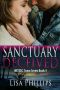 Sanctuary Deceived