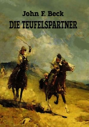 Die Teufelspartner