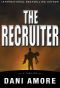 The Recruiter