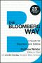 The Bloomberg Way