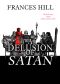 A Delusion of Satan · The Full Story of the Salem Witch Trials