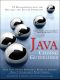 Java™ Coding Guidelines · 75 Recommendations for Reliable and Secure Programs (Jason Arnold's Library)