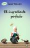 El ingrediente perfecto