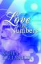 Love by the Numbers