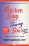 Chicken Soup for the Teenage Soul IV