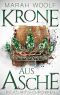 Krone aus Asche