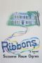 Ribbons