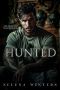 Hunted: A Dark Romance