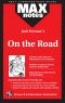 On the Road · MAXNotes Literature Guide