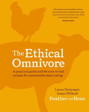 The Ethical Omnivore