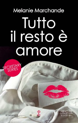 Tutto il resto è amore