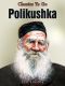 Polikushka