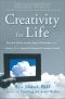 Creativity for Life