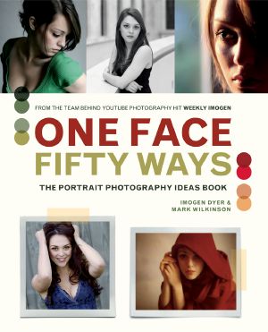 One Face Fifty Ways