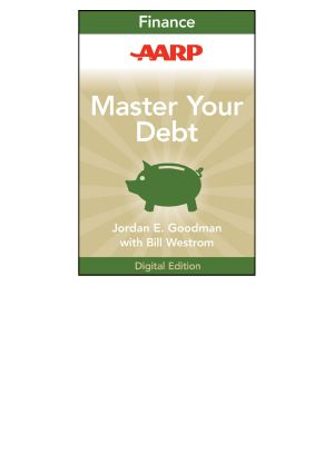 AARP Master Your Debt