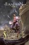 The Sacrifice (Erafeen Book 5)