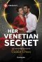 Her Venetian Secret