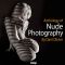 Anthology of Nude Photography by Dani Olivier