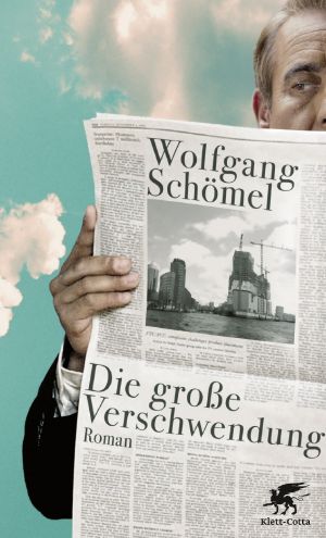 Die große Verschwendung