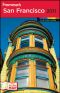 Frommer's® San Francisco 2011 (Frommer's Color Complete)