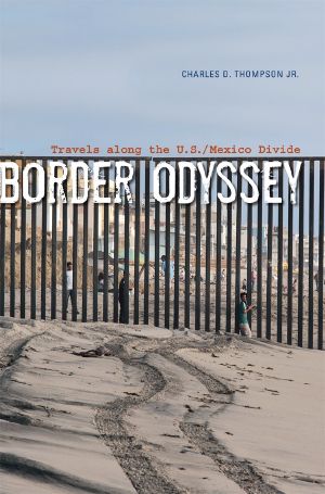 Border Odyssey