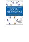 Driving results through social networks