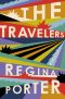 The Travelers, A Novel