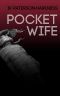 Pocket Wife