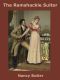 The Ramshackle Suitor
