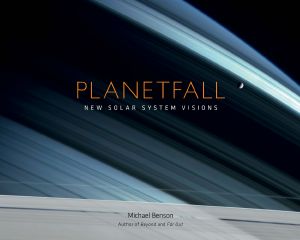 Planetfall