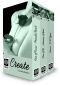 Create · A Cariad Romance Three Book Bundle (Cariad Collections)