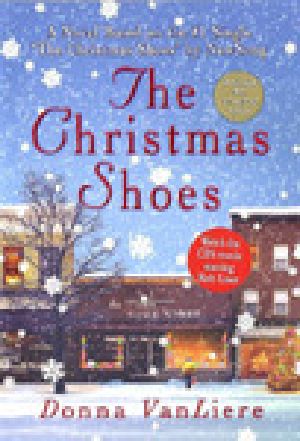 The Christmas Shoes (Christmas Hope)